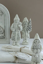 Load image into Gallery viewer, BELSNICKEL - IOD Mould
