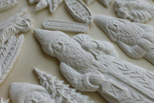 Load image into Gallery viewer, BELSNICKEL - IOD Mould
