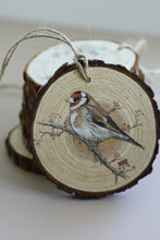 Load image into Gallery viewer, THE BRAMBLEWOOD DIARIES (8 pages) - IOD Transfer Pad
