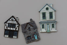 Load image into Gallery viewer, CHARLBURY LANE - IOD Mould
