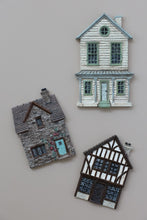 Load image into Gallery viewer, CHARLBURY LANE - IOD Mould
