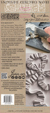 Load image into Gallery viewer, Bows - IOD Mould
