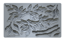Load image into Gallery viewer, Viridis - IOD Mould
