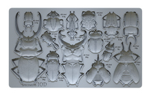 Load image into Gallery viewer, Specimens - IOD Mould
