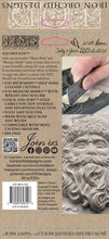 Load image into Gallery viewer, Saint Nick - IOD Mould
