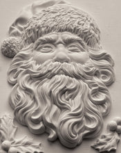 Load image into Gallery viewer, Saint Nick - IOD Mould
