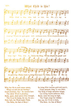 Load image into Gallery viewer, Tinsel - (8 gold foil pages, 8&quot;x12&quot;)  - IOD Transfer Pad

