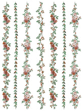 Load image into Gallery viewer, La Folie - IOD Paint Inlay
