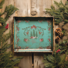 Load image into Gallery viewer, La Folie - IOD Paint Inlay
