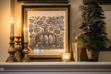 Load image into Gallery viewer, Gloria - IOD Paint Inlay
