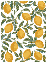 Load image into Gallery viewer, Portofino - IOD Paint Inlay
