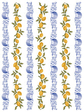 Load image into Gallery viewer, Portofino - IOD Paint Inlay
