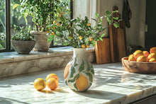 Load image into Gallery viewer, Portofino - IOD Paint Inlay
