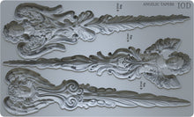 Load image into Gallery viewer, Angelic Tapers - IOD Mould
