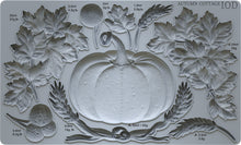 Load image into Gallery viewer, Autumn Cottage - IOD Mould
