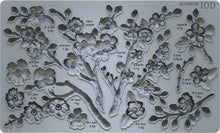 Load image into Gallery viewer, Blossom - IOD Mould

