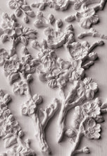 Load image into Gallery viewer, Blossom - IOD Mould
