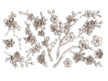 Load image into Gallery viewer, Blossom - IOD Mould
