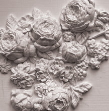 Load image into Gallery viewer, Felicite - IOD Mould
