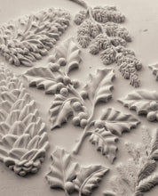 Load image into Gallery viewer, Winter Forage - IOD Mould
