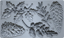 Load image into Gallery viewer, Winter Forage - IOD Mould
