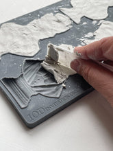 Load image into Gallery viewer, Invitation Only - IOD Mould

