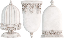 Load image into Gallery viewer, Les Cloches - IOD Mould
