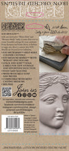 Load image into Gallery viewer, Persephone - IOD Mould
