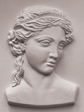 Load image into Gallery viewer, Persephone - IOD Mould

