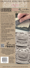 Load image into Gallery viewer, Snow Globes - IOD Mould
