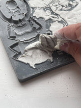 Load image into Gallery viewer, Specimens - IOD Mould
