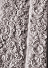 Load image into Gallery viewer, Trimmings 4 - IOD Mould
