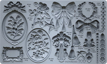 Load image into Gallery viewer, Victoriana - IOD Mould
