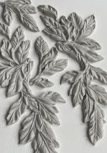 Load image into Gallery viewer, Viridis - IOD Mould

