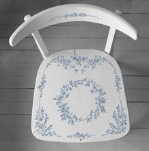 Load image into Gallery viewer, Brambles &amp; Berries - IOD Stamp
