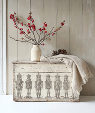 Load image into Gallery viewer, Sugar Plum - IOD Stamp
