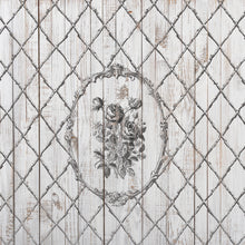 Load image into Gallery viewer, Veranda - IOD Stamp
