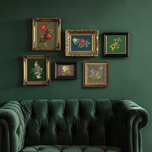 Load image into Gallery viewer, CATHARINA (8 pages) - IOD Transfer Pad
