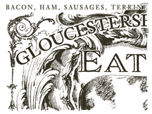 Load image into Gallery viewer, COTSWOLDS (8 pages) - IOD Transfer Pad

