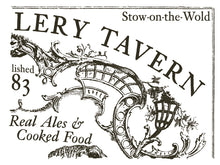 Load image into Gallery viewer, COTSWOLDS (8 pages) - IOD Transfer Pad
