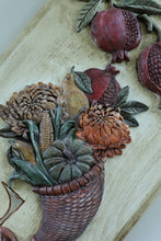 Load image into Gallery viewer, CORNUCOPIAS - IOD Mould
