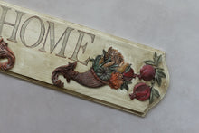 Load image into Gallery viewer, CORNUCOPIAS - IOD Mould
