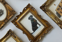 Load image into Gallery viewer, A COTSWOLD CHRISTMAS (8 pages) - IOD Transfer Pad
