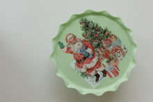 Load image into Gallery viewer, DARLING HOLIDAY (8 pages) - IOD Transfer Pad
