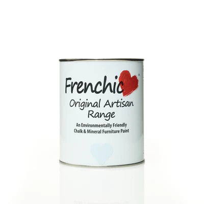 Heavenly Blue - Original Artisan Range