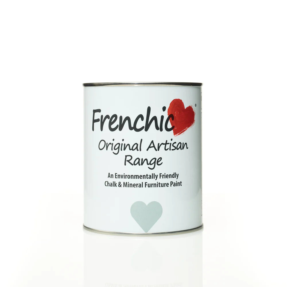 Mother Duck - Original Artisan Range