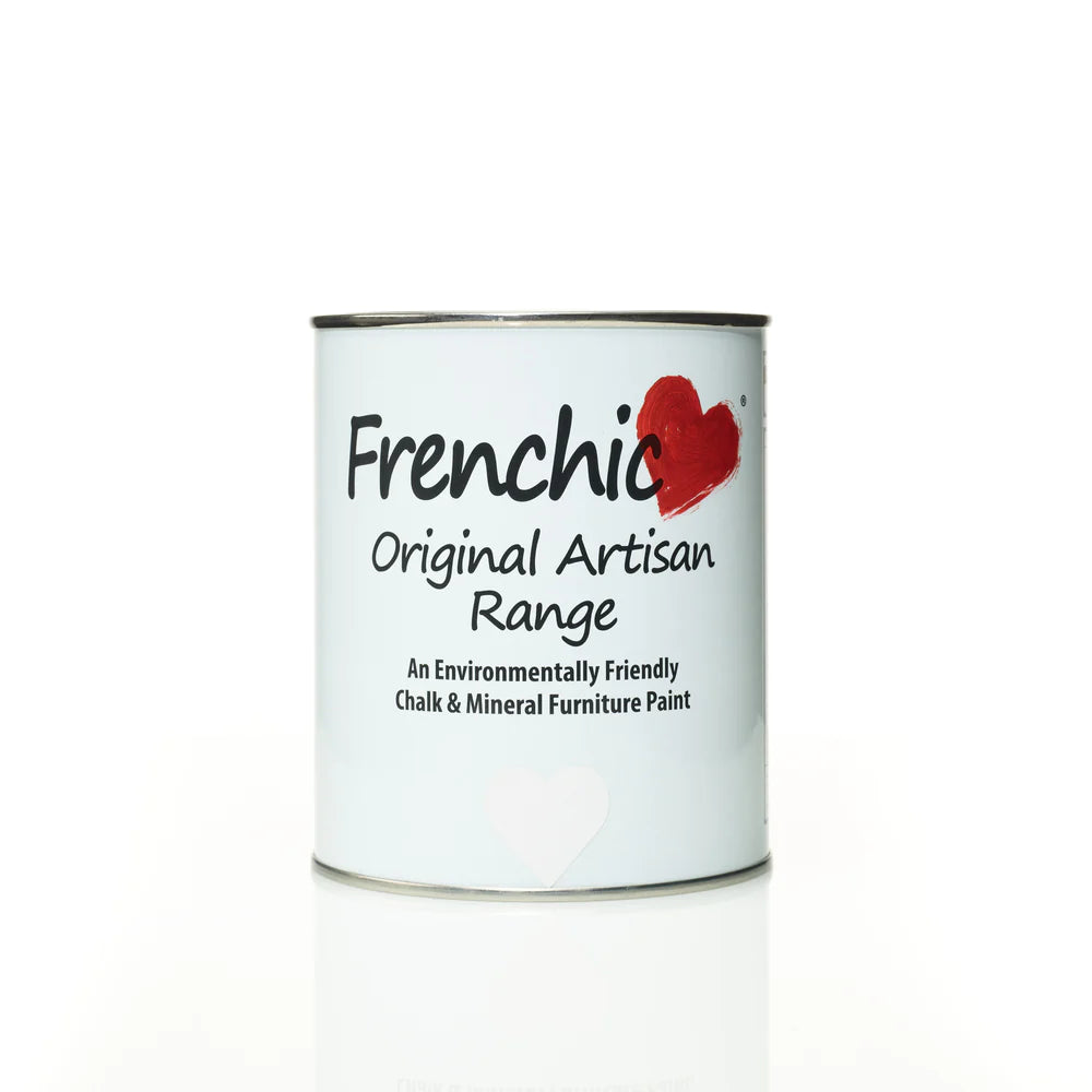 Virgin - Original Artisan Range
