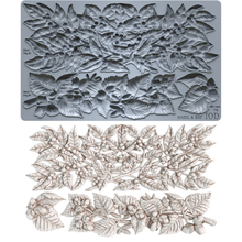 Load image into Gallery viewer, HAZEL &amp; BAY - IOD Mould
