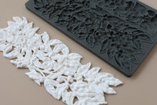 Load image into Gallery viewer, HAZEL &amp; BAY - IOD Mould

