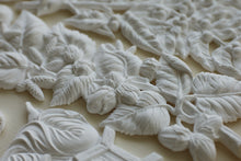 Load image into Gallery viewer, HAZEL &amp; BAY - IOD Mould
